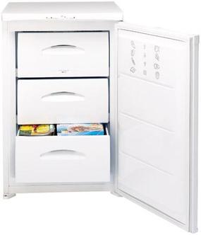 Hotpoint RZAV21P