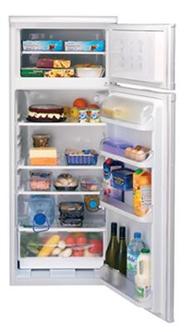 Hotpoint RTA42P