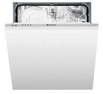 Hotpoint LFT114
