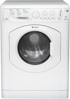 Hotpoint WDL540P