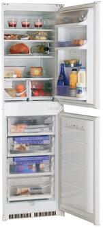 Hotpoint HM315NI