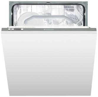 Hotpoint LFT228A