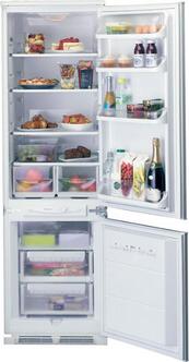 Hotpoint HMB312AAI