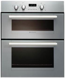 Hotpoint UY46X