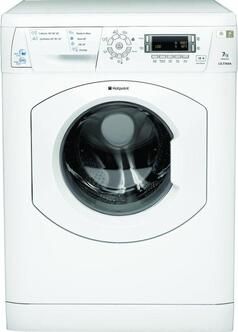 Hotpoint WDD740P