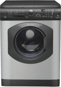 Hotpoint WDF740G