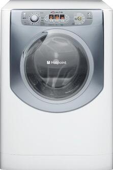 Hotpoint AQM8F49U/V
