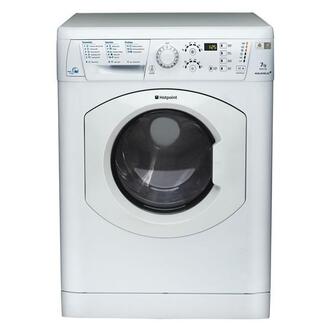 Hotpoint WDF740P