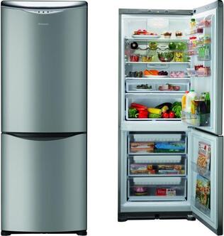 Hotpoint FF7190EX
