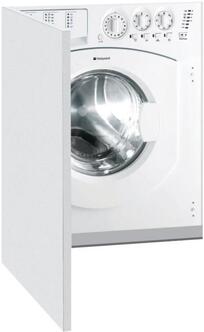 Hotpoint BHWD129