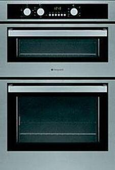Hotpoint DE47X