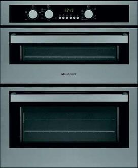 Hotpoint UE47X