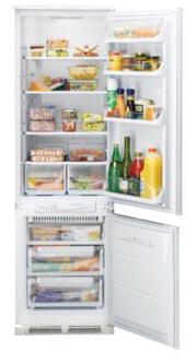 Hotpoint HM312AIFF