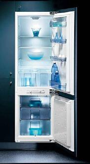 Baumatic BR23-8A