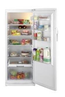Beko TLDA625S