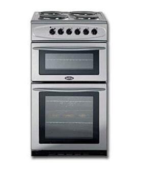 Belling 335SI
