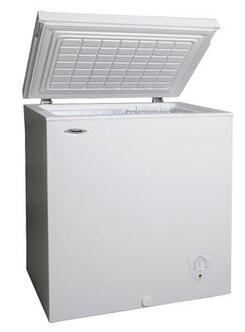 Fridgemaster MTCF512B
