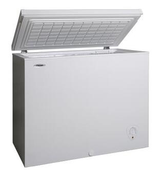 Fridgemaster MTCF724B