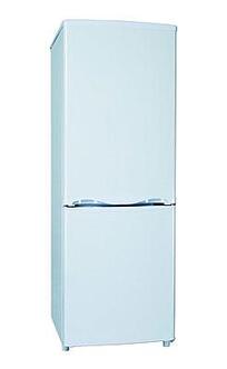 Fridgemaster MTRF160A