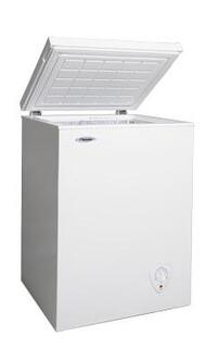 Fridgemaster MTCF353B