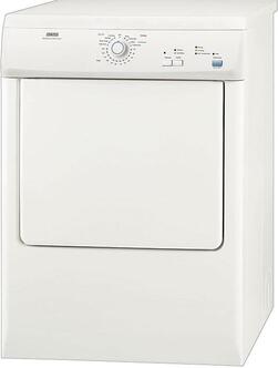 Zanussi ZDE47100W