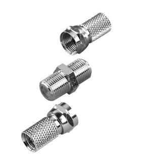 Vivanco 44017
