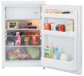 Beko RA610W