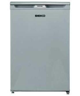Beko ZA630S