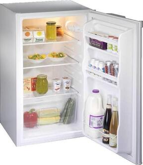 Fridgemaster MTRL109A