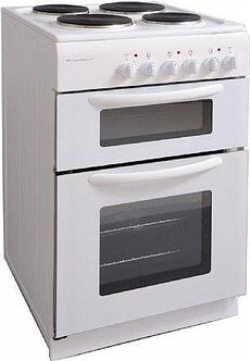 Frigidaire FE50T8W