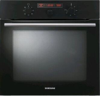 Samsung BF641FB
