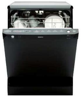 Beko DSFN1530B