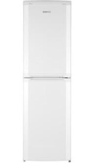 Beko CDA543FW