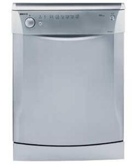 Beko DWD5411S