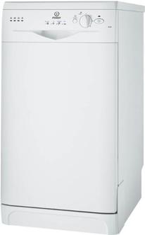 Indesit IDS105