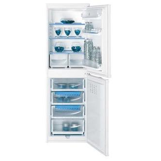 Indesit CA55