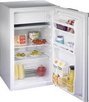 Fridgemaster MTRR108A