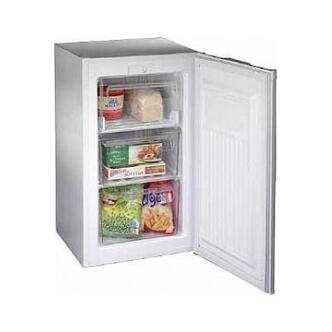 Fridgemaster MTRZ82A