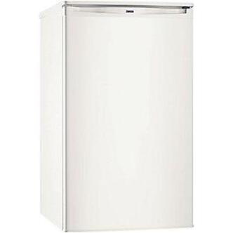 Zanussi ZFT307MW