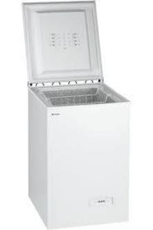 Hotpoint RCAA17P