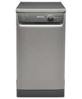 Hotpoint SDL510G