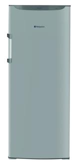 Hotpoint RZS150G