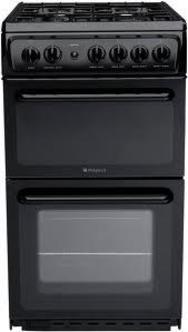 Hotpoint HAG51K