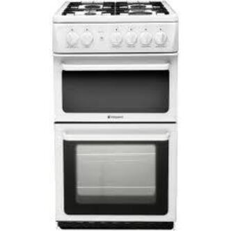 Hotpoint HAG51P