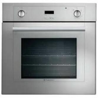Hotpoint SY23X