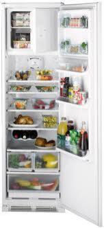 Hotpoint HSZ3021VL