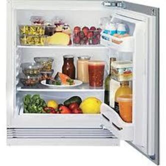Indesit INTS1611
