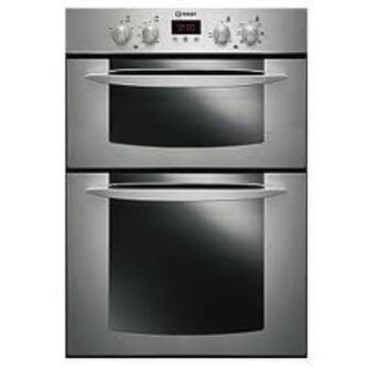 Indesit FIDM20IX