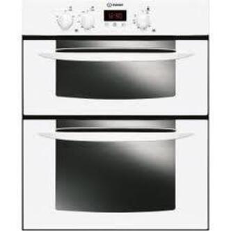 Indesit FIU20WH