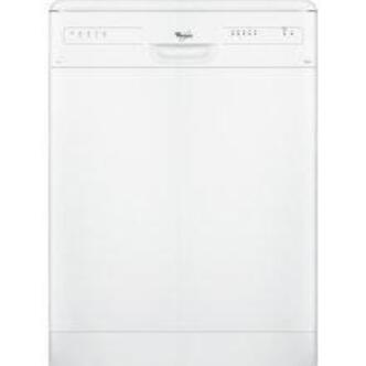 Whirlpool ADP2315WH